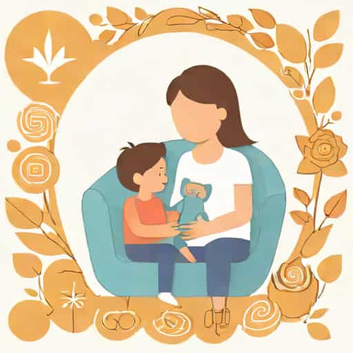 Karen Hudson Childminder