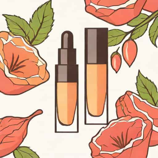 Karite Lip Oil Moisten