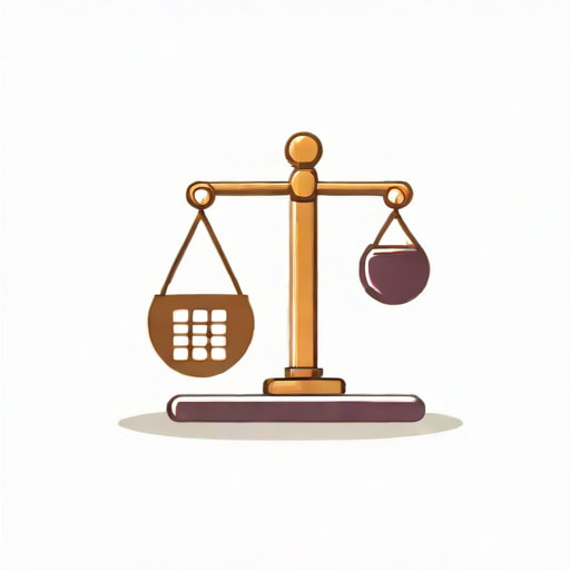 Karnataka Bank Missed Call Balance