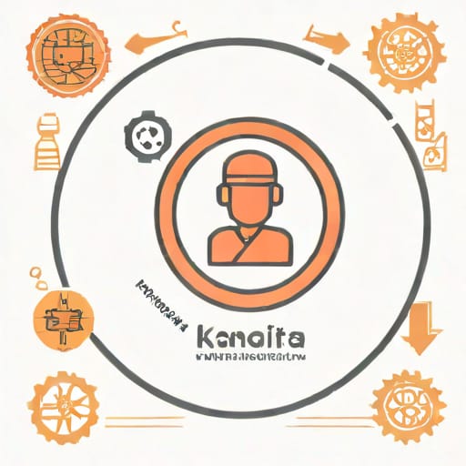 Karnataka Paramedical Result 2023