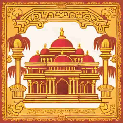 Karnataka Silk Emporium