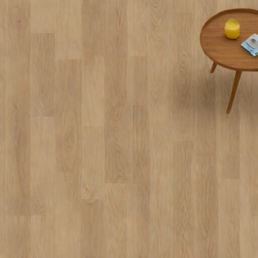 Karndean White Washed Oak