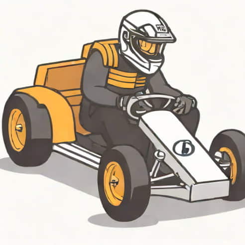 Kart Bloke Kaldirma Ziraat