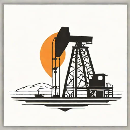Kase Tethys Petroleum