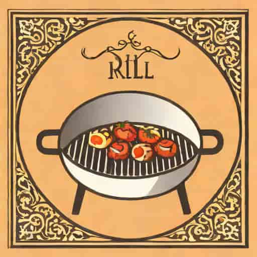 Kasra Persian Grill
