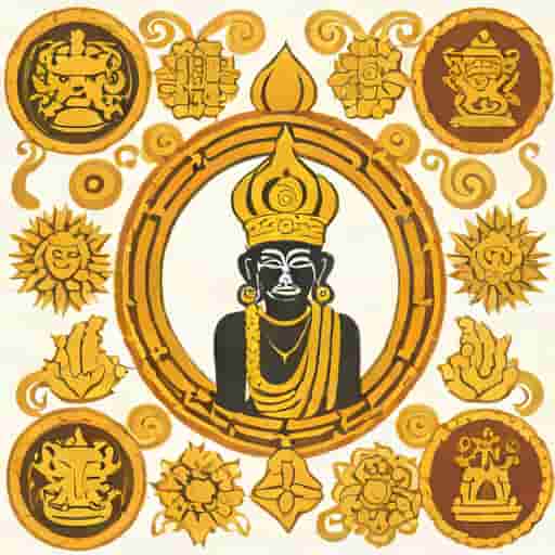 Kasus Indra Charismiadji