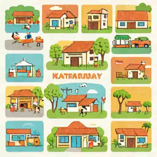 Katarungang Pambarangay Handbook Tagalog Pdf