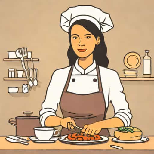 Kate Austen Chef Married