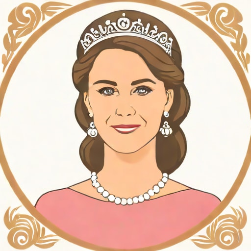Kate Middleton Tubal Ligation