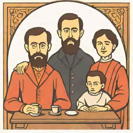 Katerina Ivanovna Brothers Karamazov