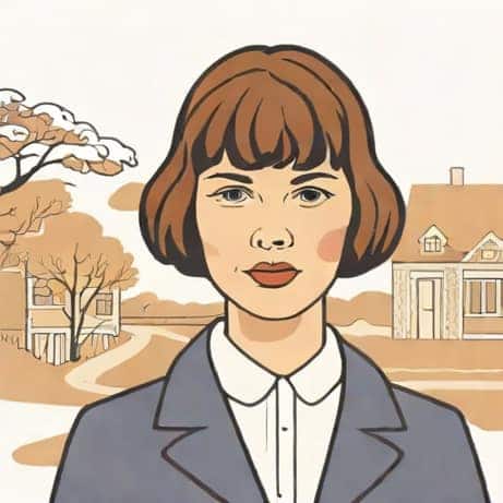 Katherine Mansfield An Indiscreet Journey