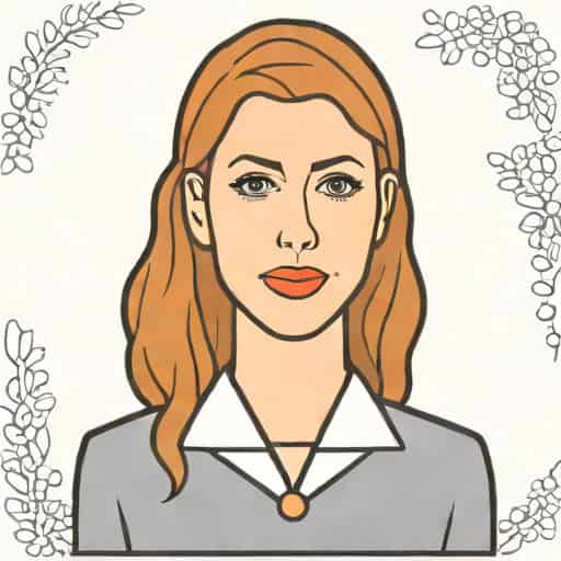 Katherine Ryan Battleaxe Review