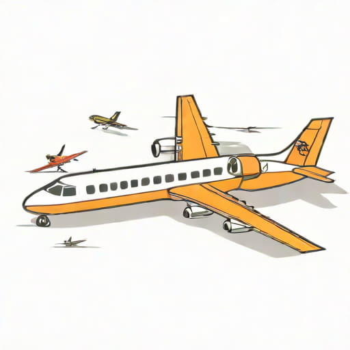 Kathmandu Plane Crash
