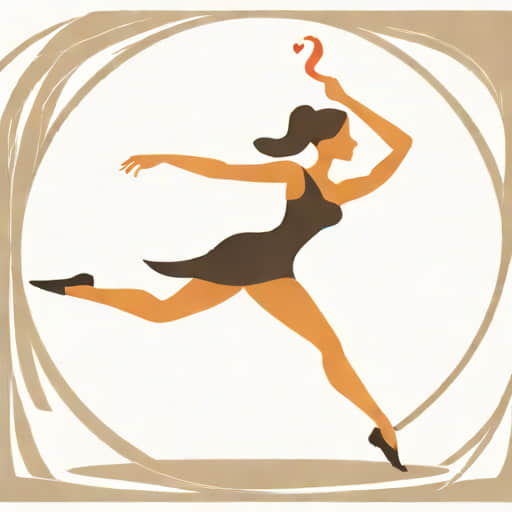 Kathryn Morgan Pirouette