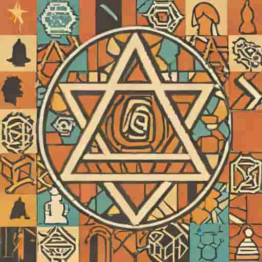 Kathy Manning Countering Antisemitism Act