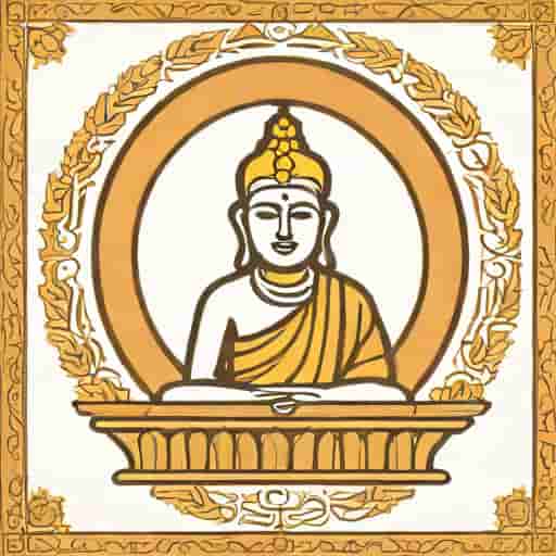 Kautilya Views On Statecraft