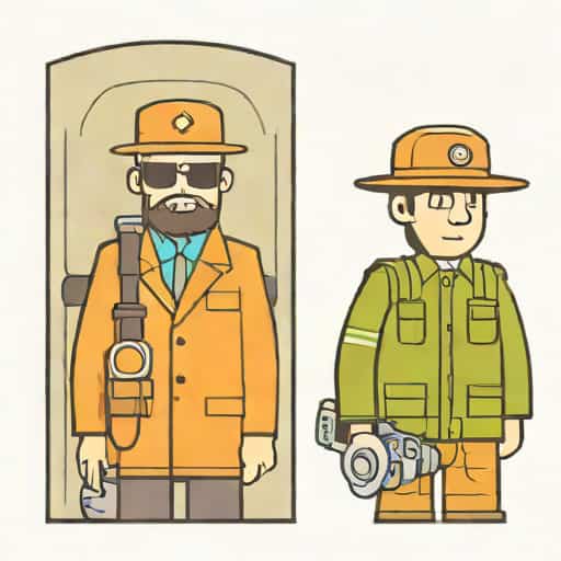 Kavalier And Clay The Escapist