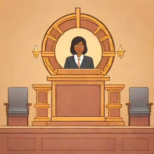 Kayla Browne Paternity Court
