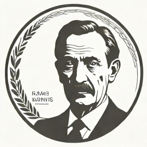 Kazantzakis Quotes In English