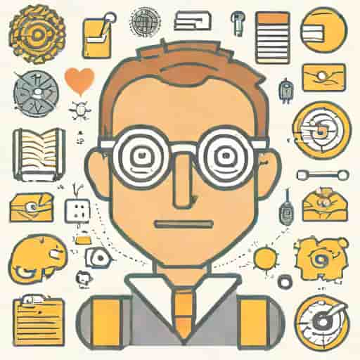 Keen Intellect Synonym