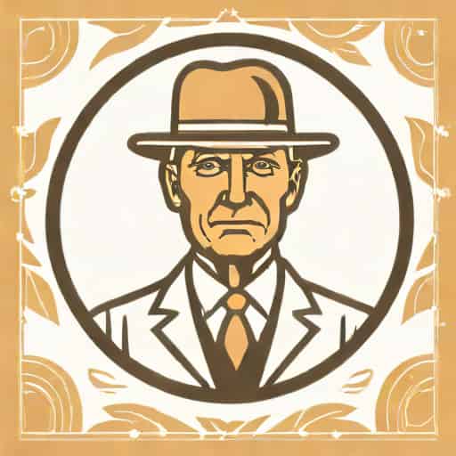 Keep Cool With Coolidge