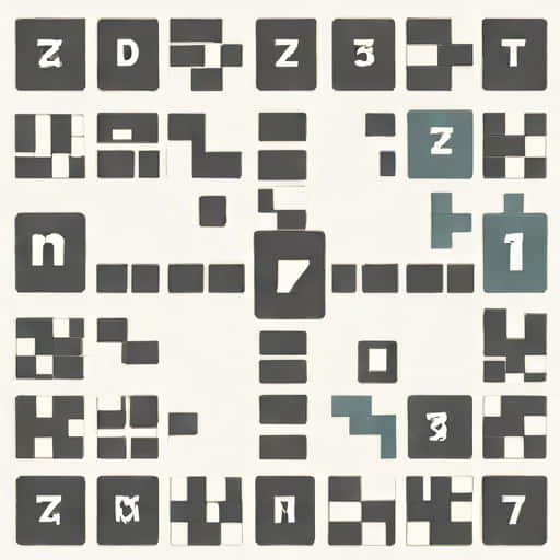 Keep Inoperative For A Time Crossword