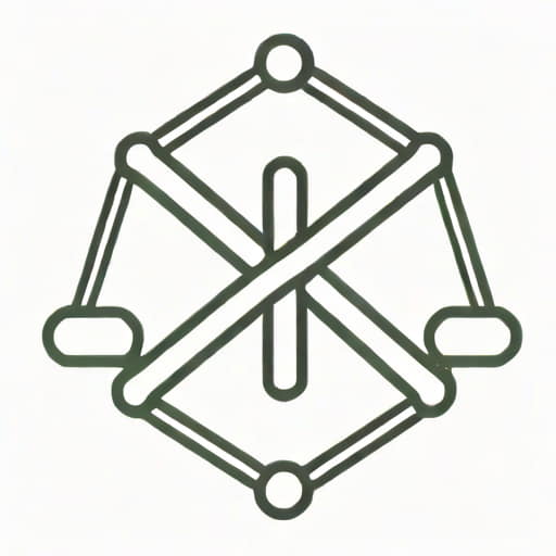 Keep Pulling Rhomboid