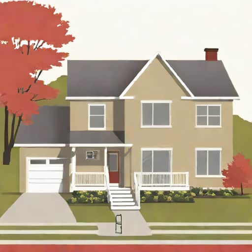 Keller Williams Schuylkill Haven