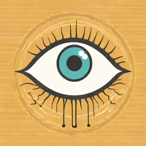 Kellogg Eye Center Ypsilanti
