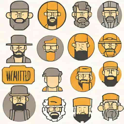 Kelson Most Wanted Temperamental Download
