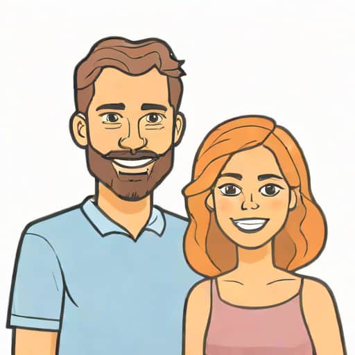 Ken And Tabatha Claytor Podcast