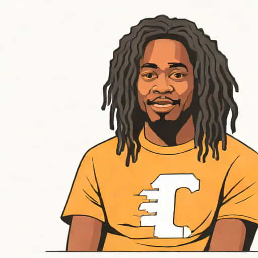 Kendrick Johnson Morbid Podcast