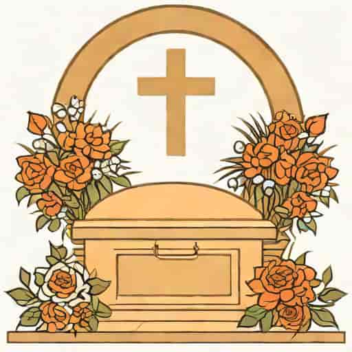 Kennebecasis Funeral Home Obituaries