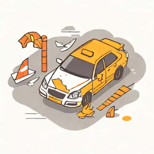 Kent Fatal Car Crash Today