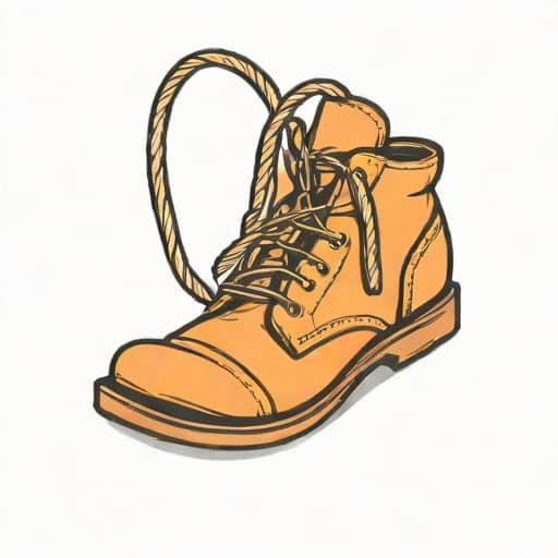 Kent Krueger Hobo Shoestring