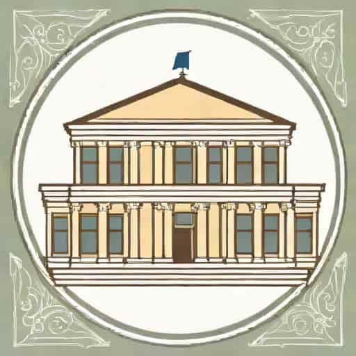 Kentucky Legislative Research Commission