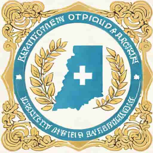 Kentucky Opioid Abatement Advisory Commission