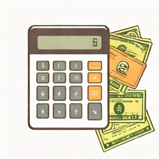 Kentucky Paycheck Calculator