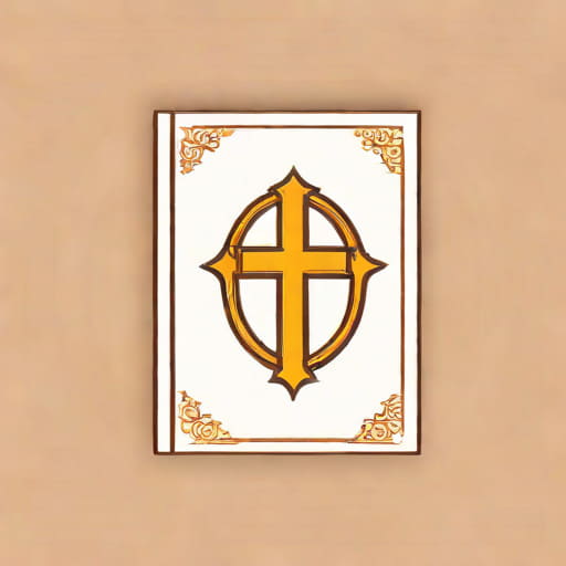 Kerala Latin Catholic Catechism Textbook