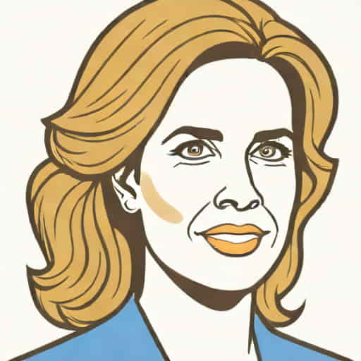 Kerry Kennedy Illness