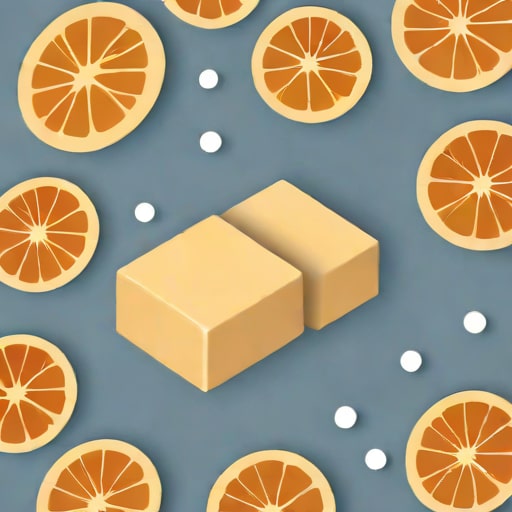 Keto Soap For Fungal Infection