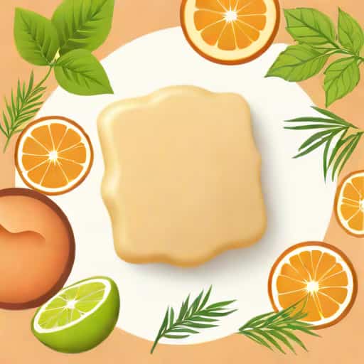 Keto Soap For Skin Whitening