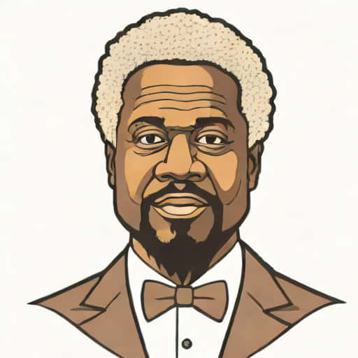 Kevin Hart Mark Twain Presenters