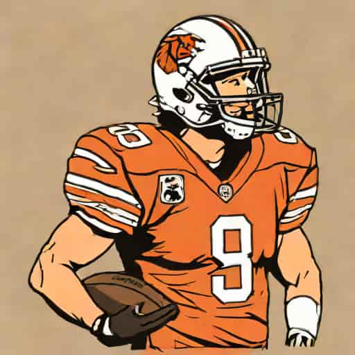 Kevin Kugler Daryl Johnston