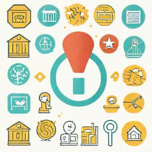 Key Features Of A Pluralist Democracy