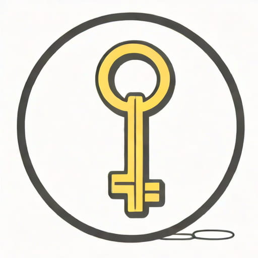 Key Of The Scribe Blasphemous