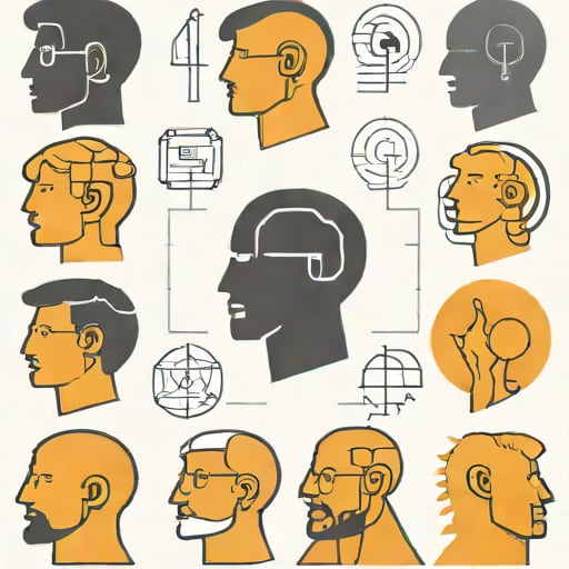 Key Thinkers Of Postmodernism