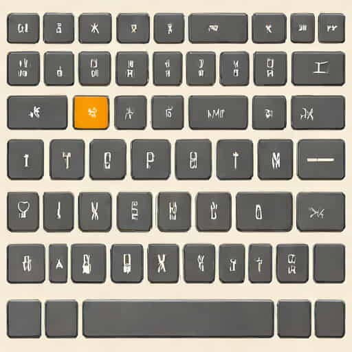 Keyboard Shortcut For Full Screen