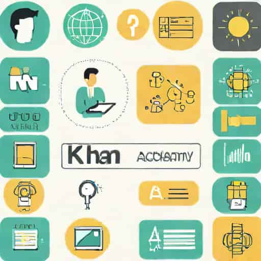 Khan Academy Transitive And Intransitive Verbs