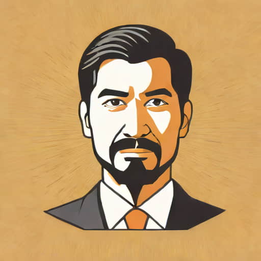 Khan Sir Motivational Quotes